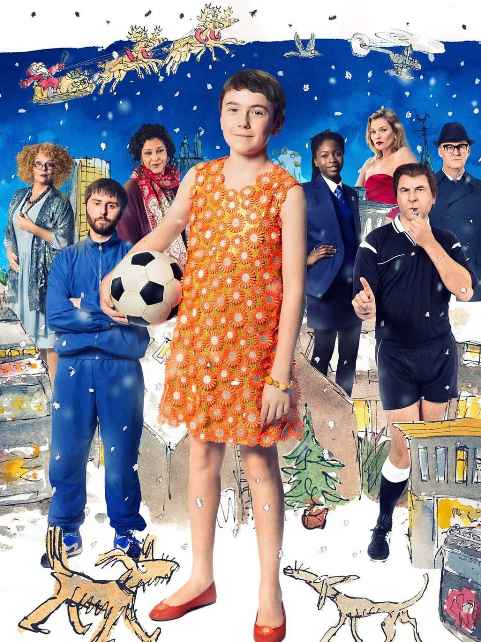 电影念书的孩子在线观看