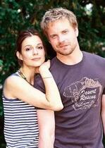 诈骗的电影在线观看